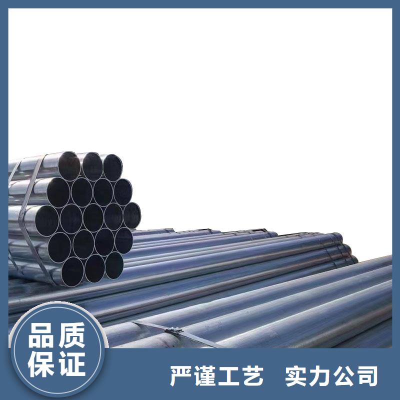 镀锌方矩管哪里有卖的