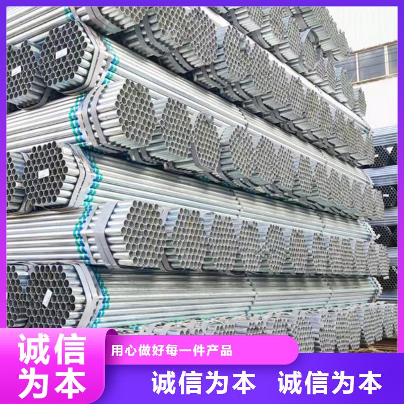 Q355方管多少钱一吨