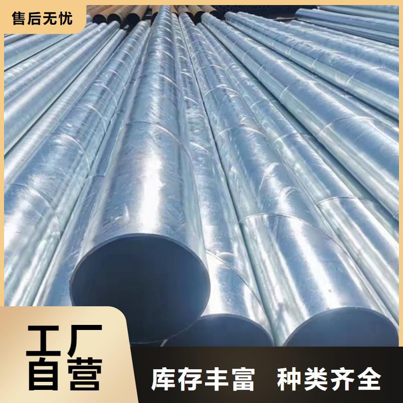镀锌方矩管哪里有卖的