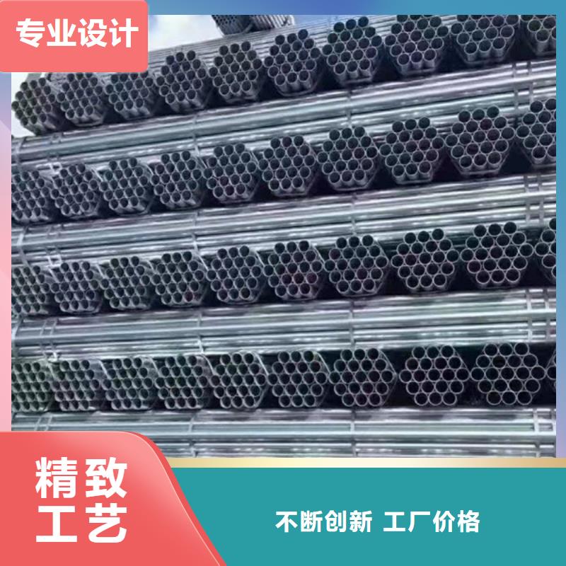 正大衬塑钢管型号齐全