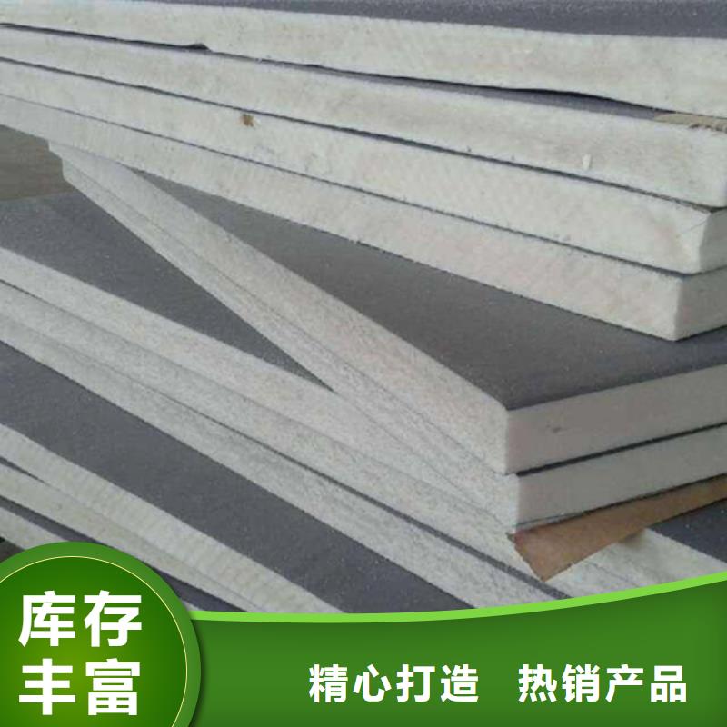 不锈钢复合板2507不锈钢焊管选择我们没错