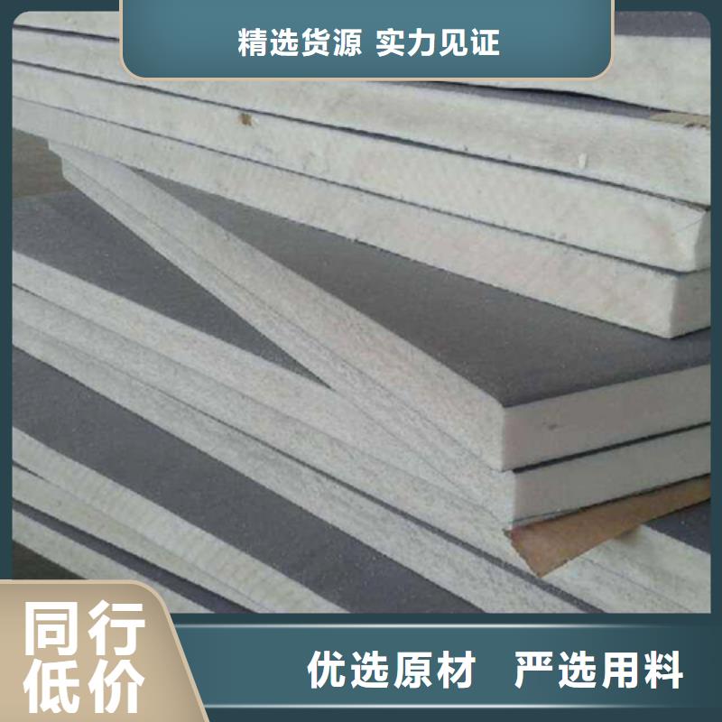 (松润)不锈钢管一站式厂家不锈钢复合板不锈钢板专业生产厂家
