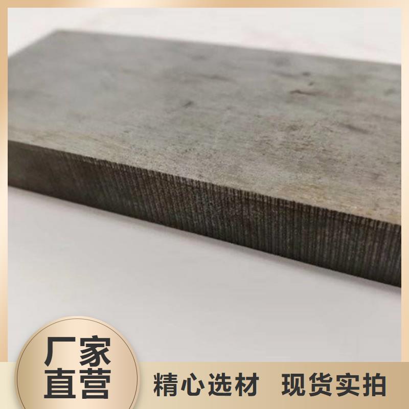 不锈钢复合板Q345B精密无缝钢管精挑细选好货