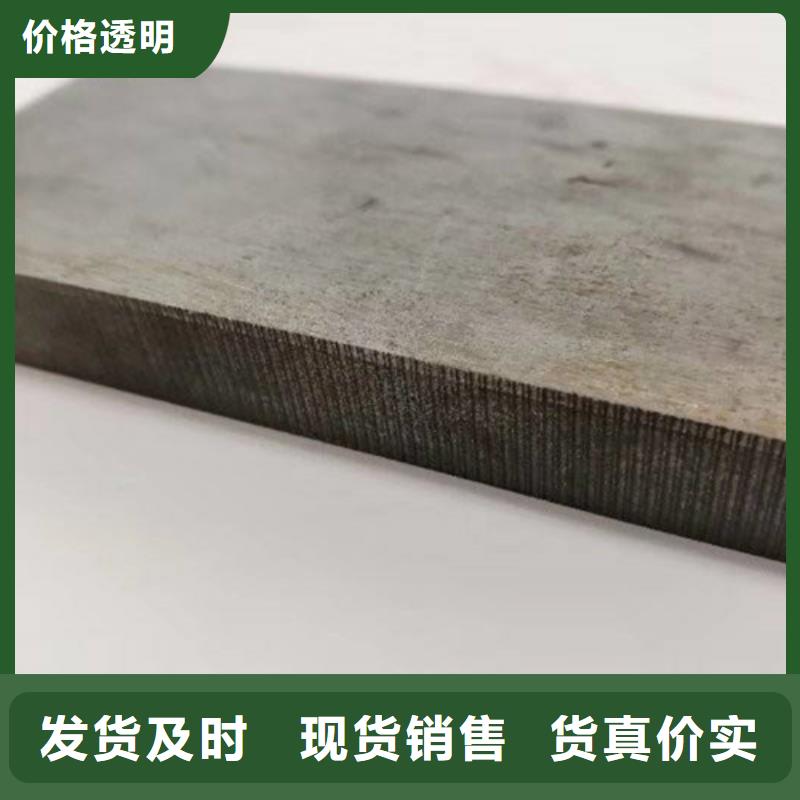 不锈钢复合板12Cr1MoV高性价比
