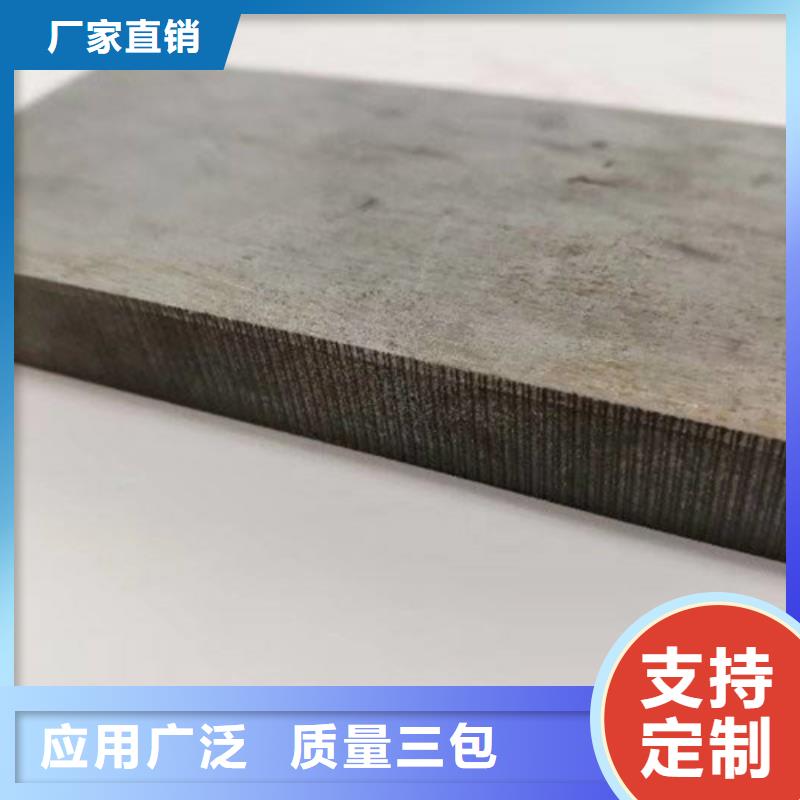 不锈钢复合板薄壁焊管支持定制
