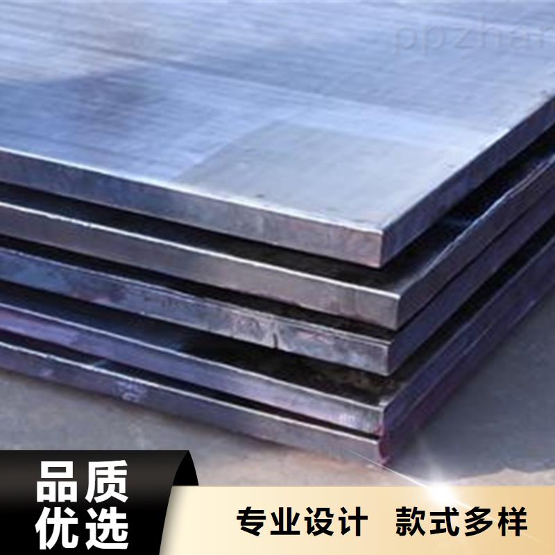 不锈钢复合板310S不锈钢焊管支持大小批量采购