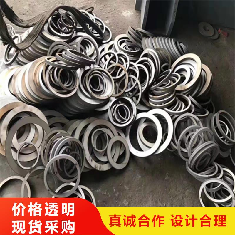 不锈钢管-视频-陵川|阳城|忻州|阳泉|临汾|吕梁不锈钢管从厂家买售后有保障-松润金属材料(晋城市分公司)