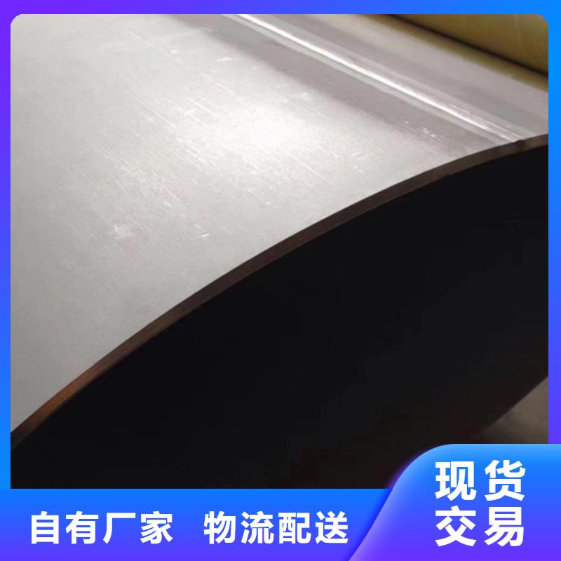 厂家：【316L不锈钢焊管】