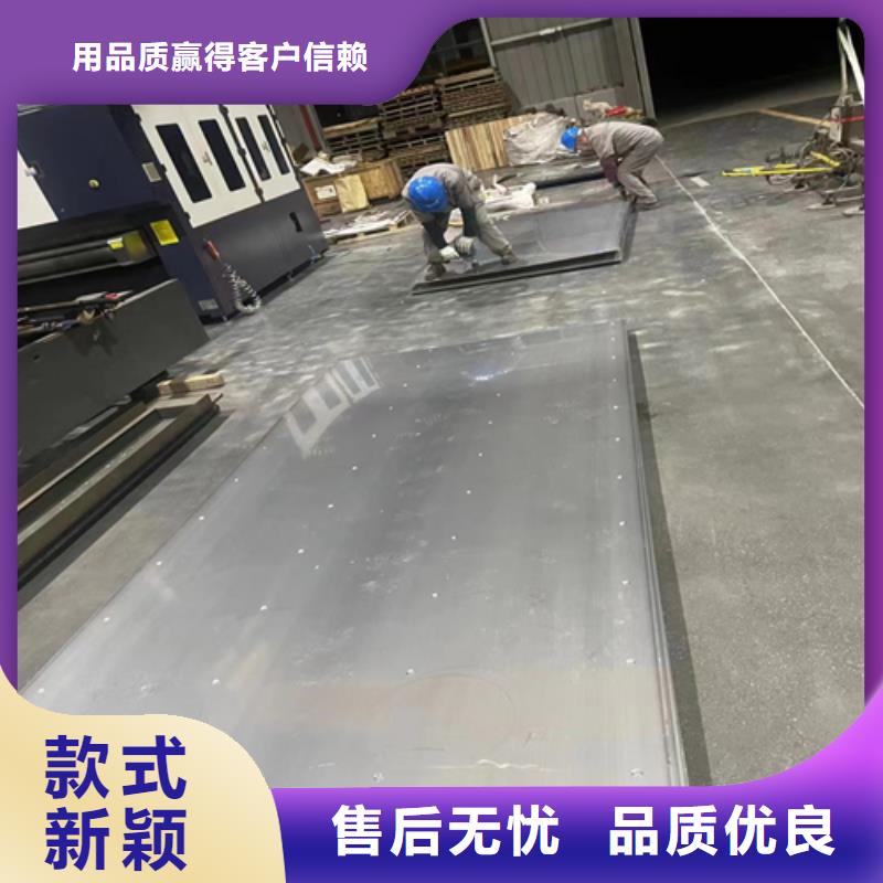 不锈钢复合板除渣机配件源头直供