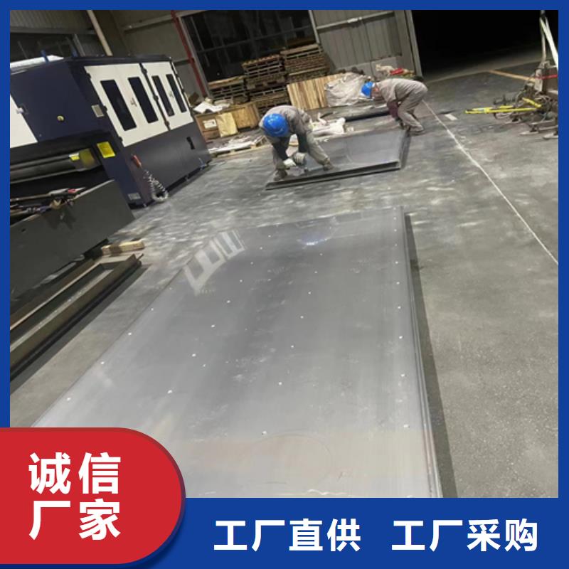 卖钛钢复合板的生产厂家