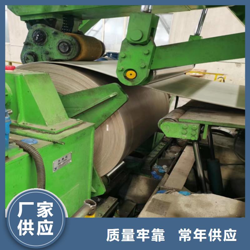 钛钢复合板优质供应商