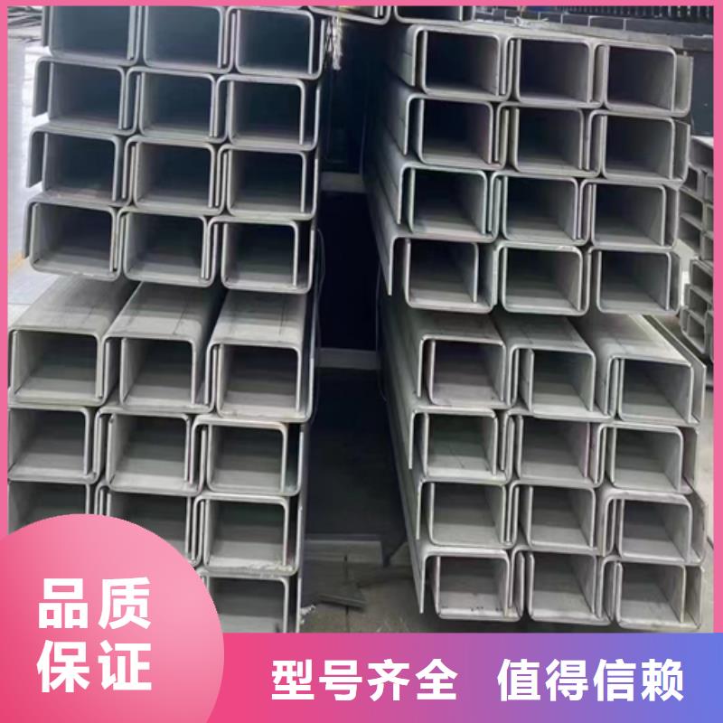 除渣机配件-视频-除渣机配件-河北省廊坊市文安|永清|保定|张家口|邯郸|邢台|衡水当地经销商