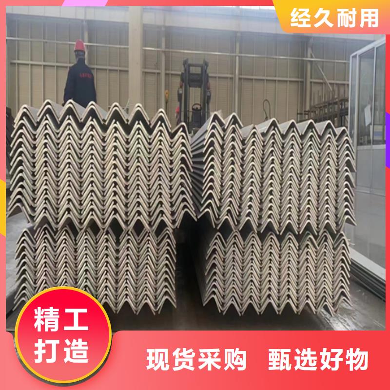 除渣机配件-视频-除渣机配件-河北省廊坊市文安|永清|保定|张家口|邯郸|邢台|衡水当地经销商
