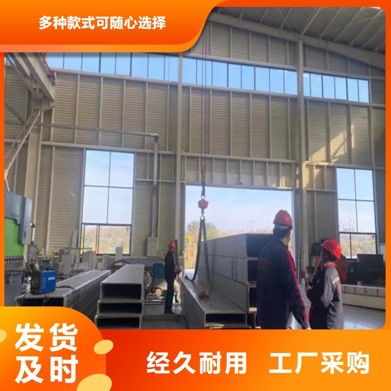 除渣机配件-视频-除渣机配件-河北省廊坊市文安|永清|保定|张家口|邯郸|邢台|衡水当地经销商