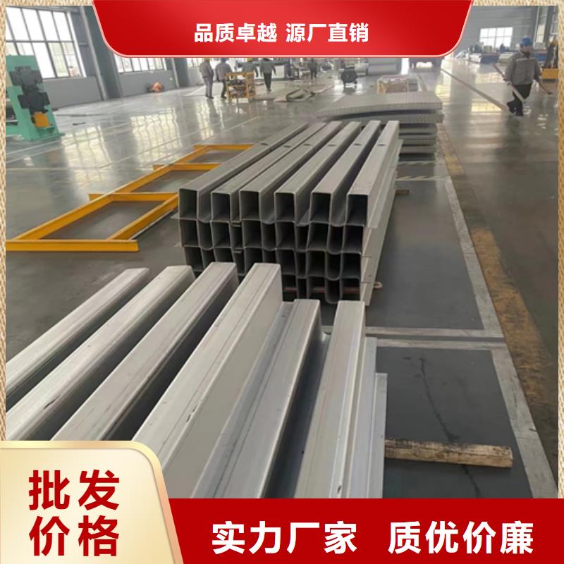 不锈钢型材,不锈钢焊管源头厂家供应