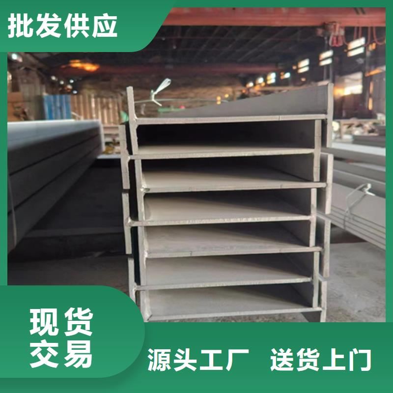 除渣机配件-视频-除渣机配件-河北省廊坊市文安|永清|保定|张家口|邯郸|邢台|衡水当地经销商