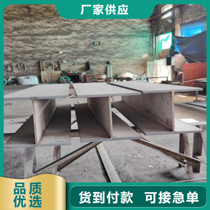 除渣机配件-视频-除渣机配件-河北省廊坊市文安|永清|保定|张家口|邯郸|邢台|衡水当地经销商