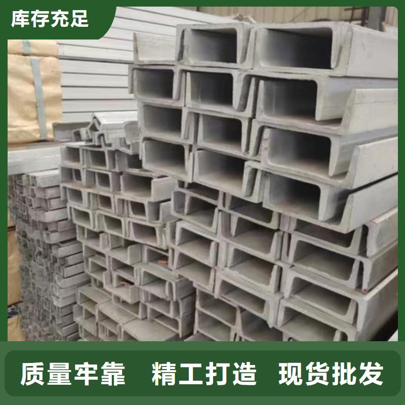 除渣机配件-视频-除渣机配件-河北省廊坊市文安|永清|保定|张家口|邯郸|邢台|衡水当地经销商