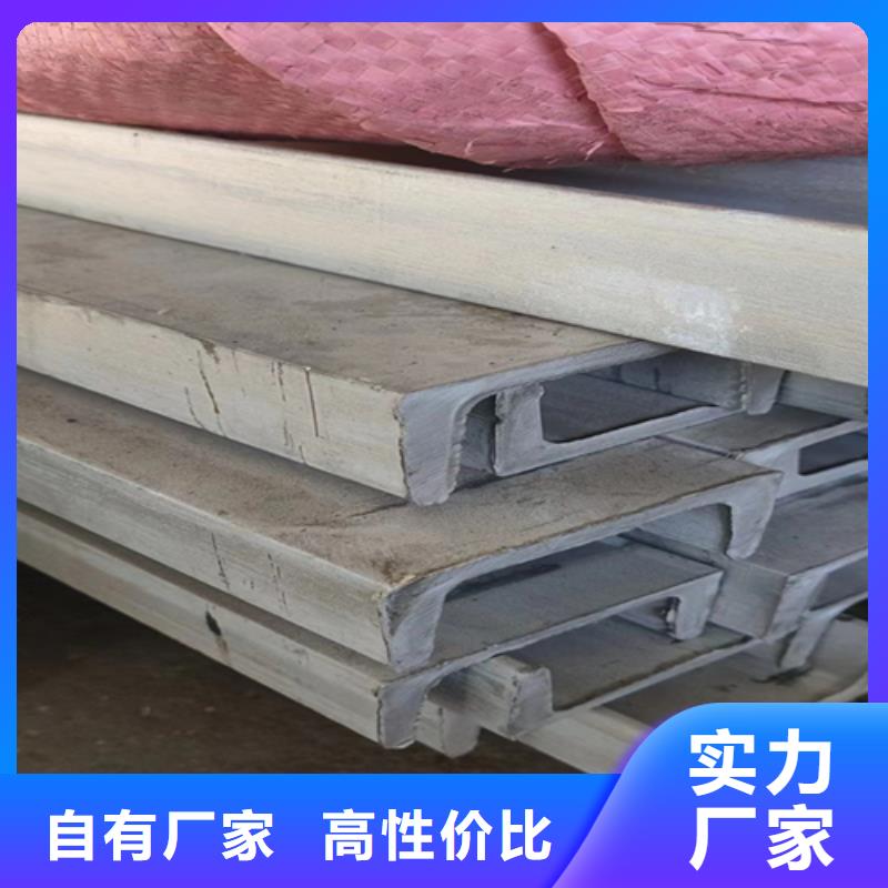除渣机配件-视频-除渣机配件-河北省廊坊市文安|永清|保定|张家口|邯郸|邢台|衡水当地经销商