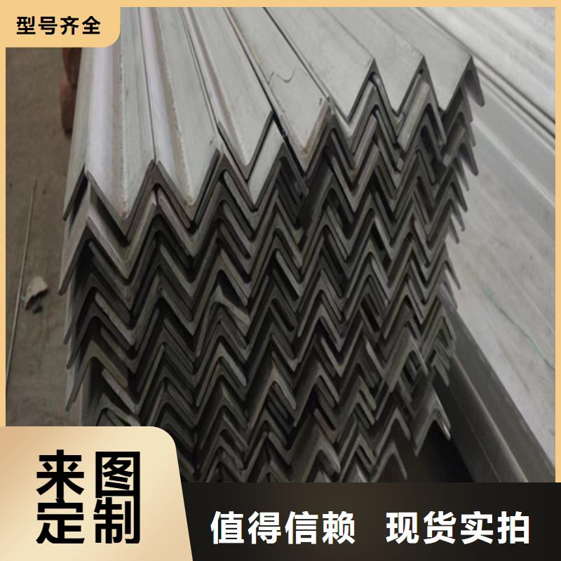 不锈钢型材201不锈钢焊管每个细节都严格把关