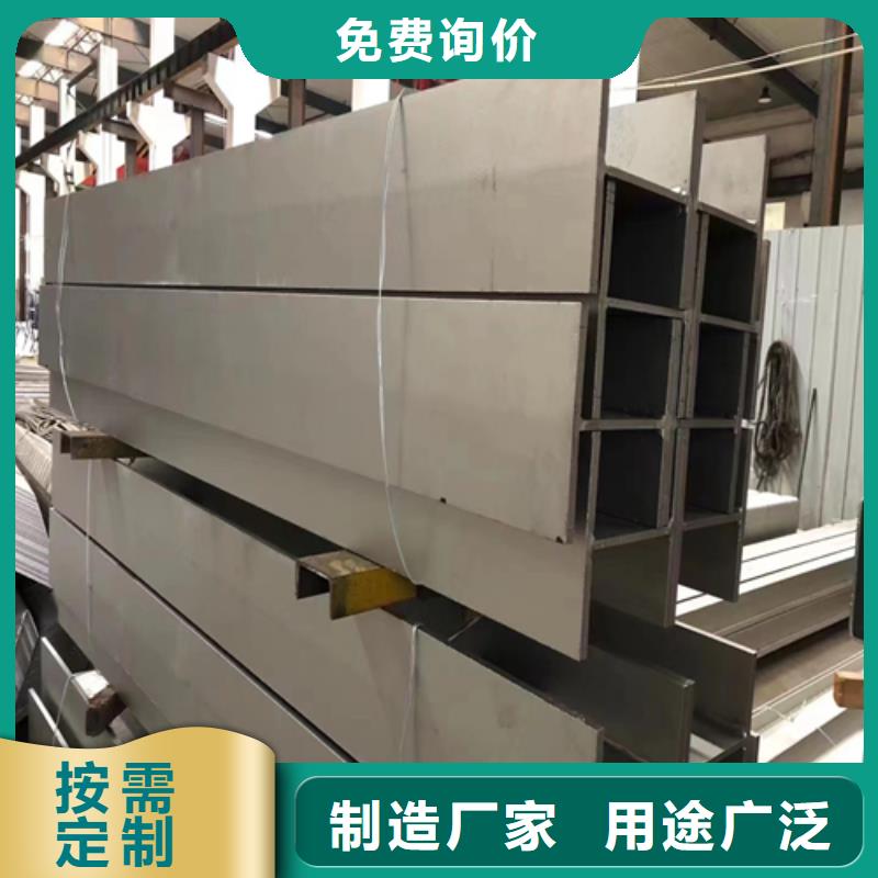 304不锈钢复合板视频-304不锈钢复合板|普洱市|楚雄|迪庆|大理|红河|昆明