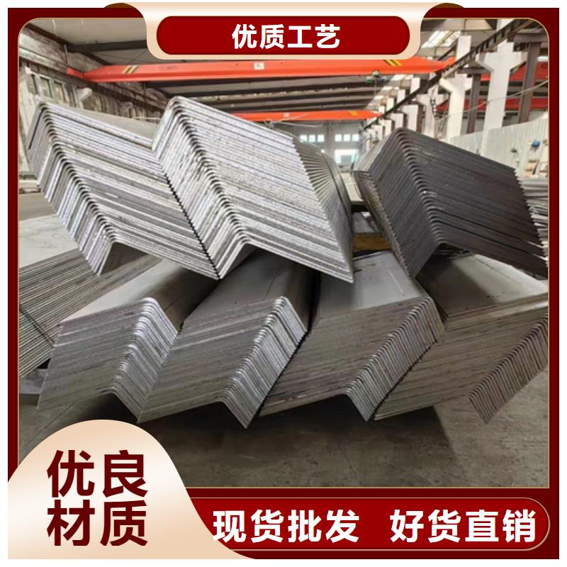 不锈钢型材201不锈钢焊管每个细节都严格把关