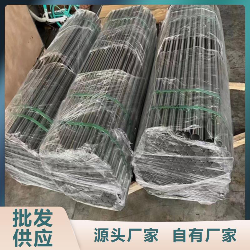 不锈钢装饰管_不锈钢焊管产品参数