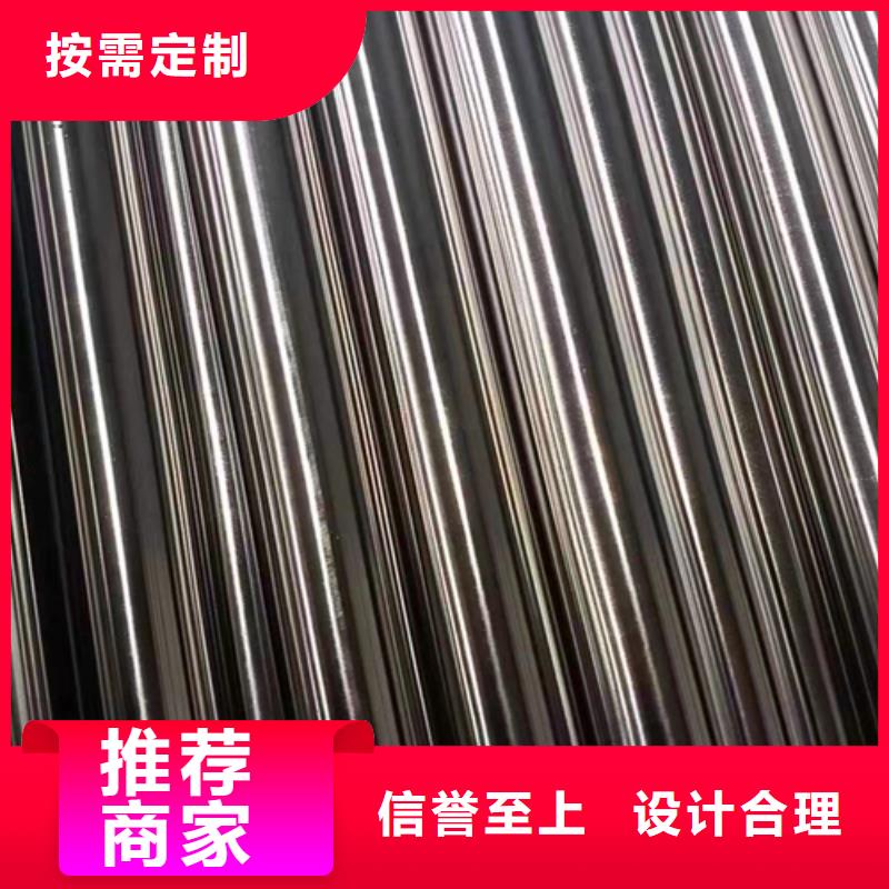不锈钢装饰管_不锈钢焊管产品参数