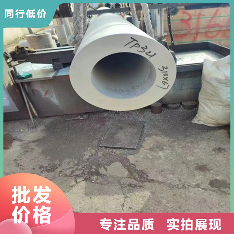 除渣机配件视频-香港除渣机配件-(附近)可服务区域