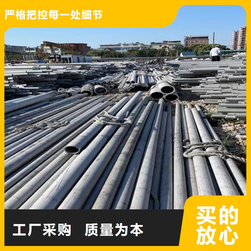 不锈钢管除渣机配件畅销当地