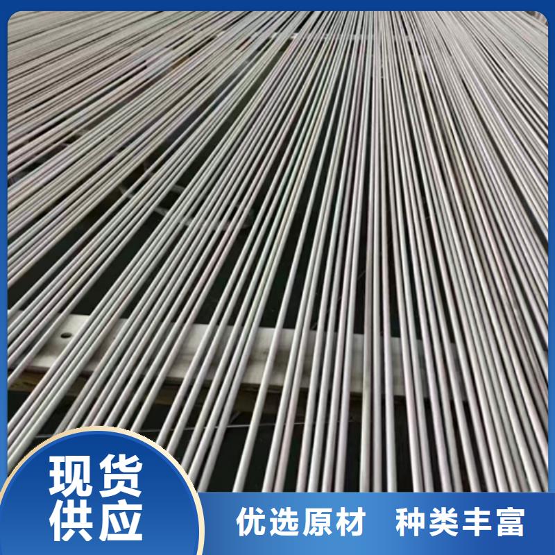 不锈钢管除渣机配件畅销当地