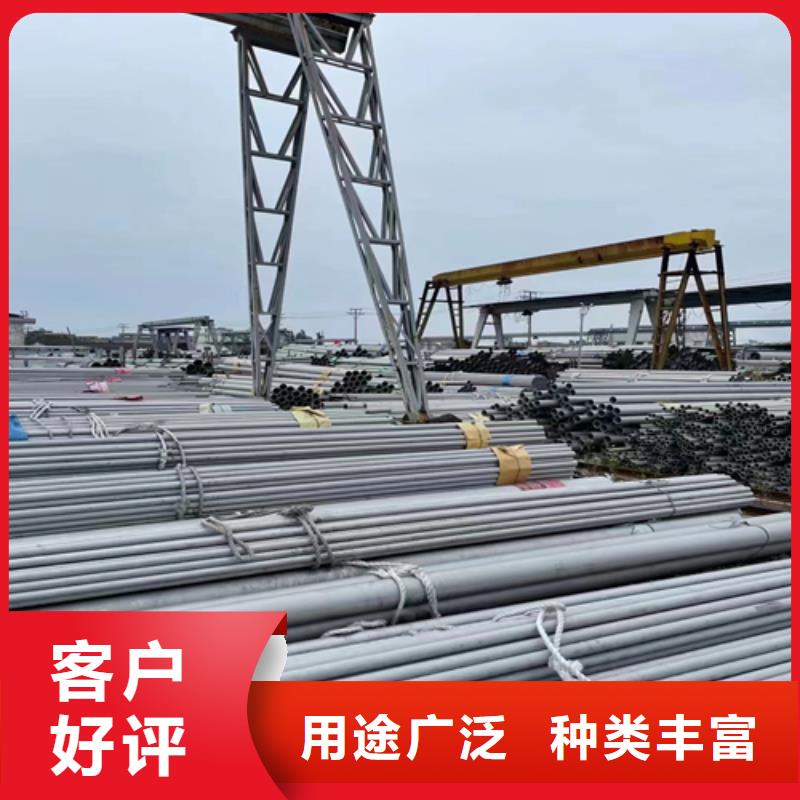 不锈钢管除渣机配件畅销当地