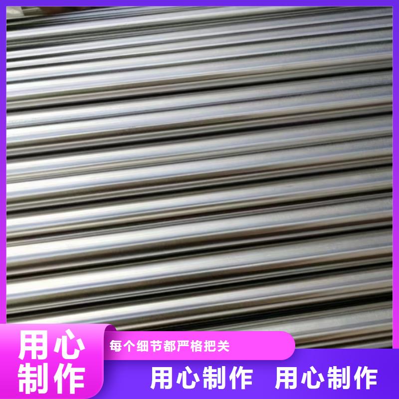 除渣机配件视频-香港除渣机配件-(附近)可服务区域