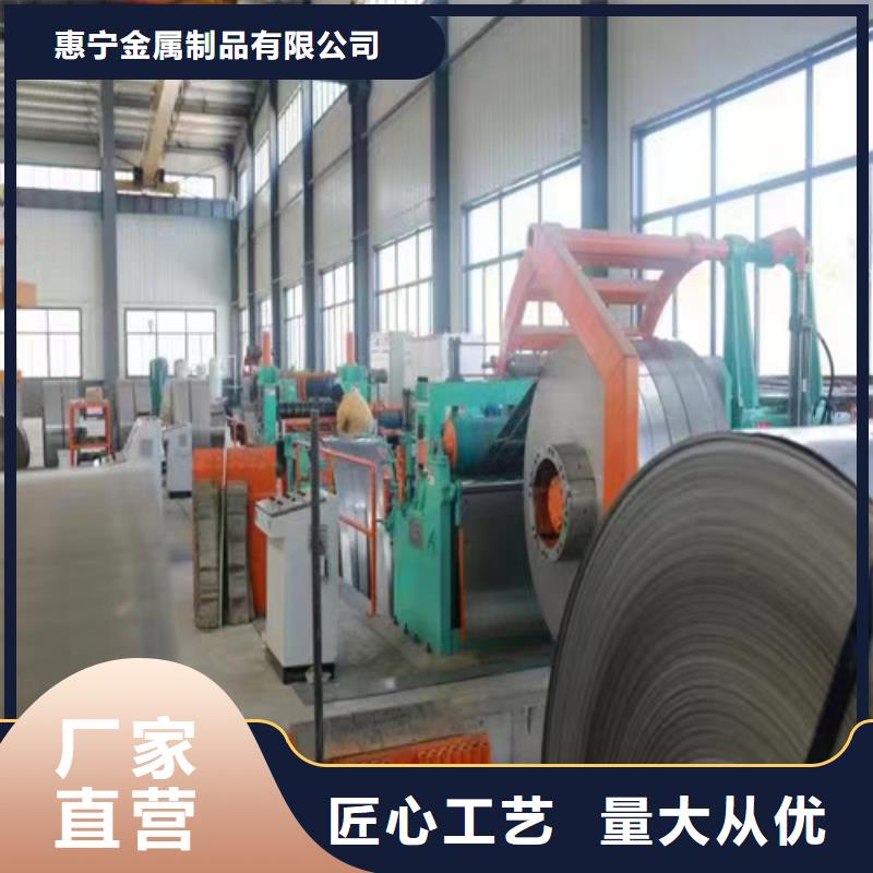 【不锈钢带除渣机配件真实拍摄品质可靠】