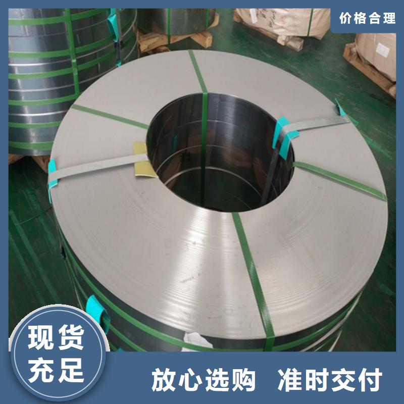 【不锈钢带除渣机配件真实拍摄品质可靠】