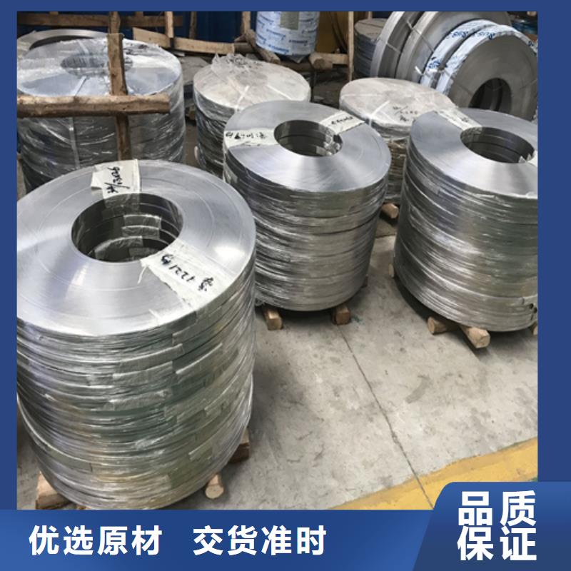 【不锈钢带除渣机配件真实拍摄品质可靠】