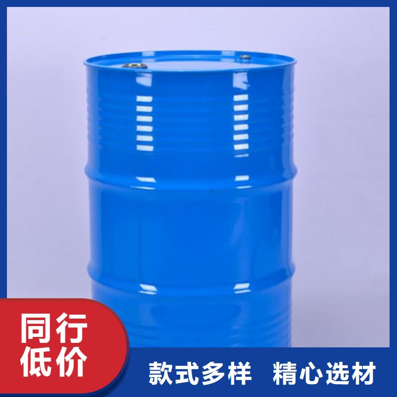 无水甲酸
甲-值得信赖