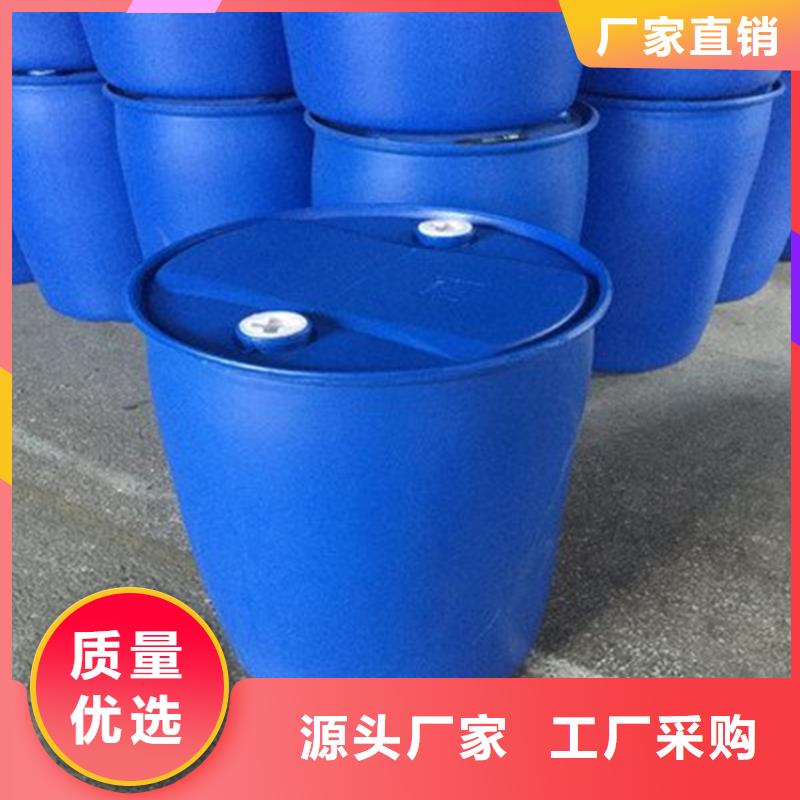 
工业级蚁酸品牌企业