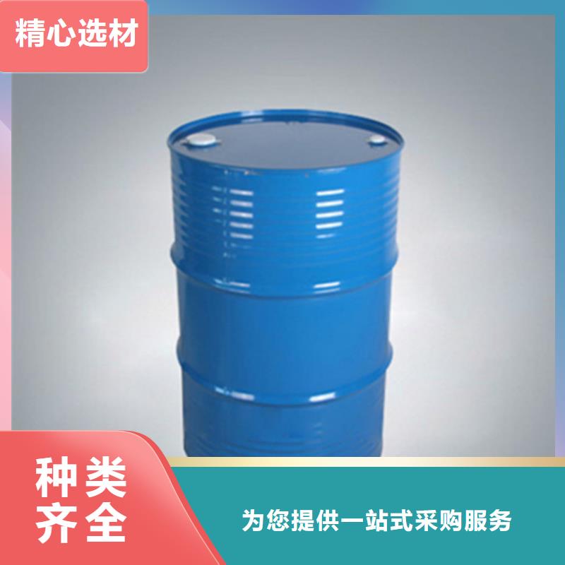 甲酸_环己酮技术先进