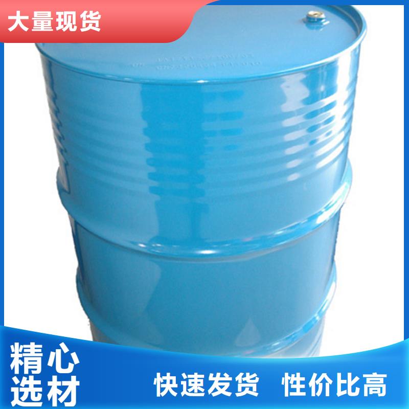 甲酸,一甲基三氯硅烷专业生产团队