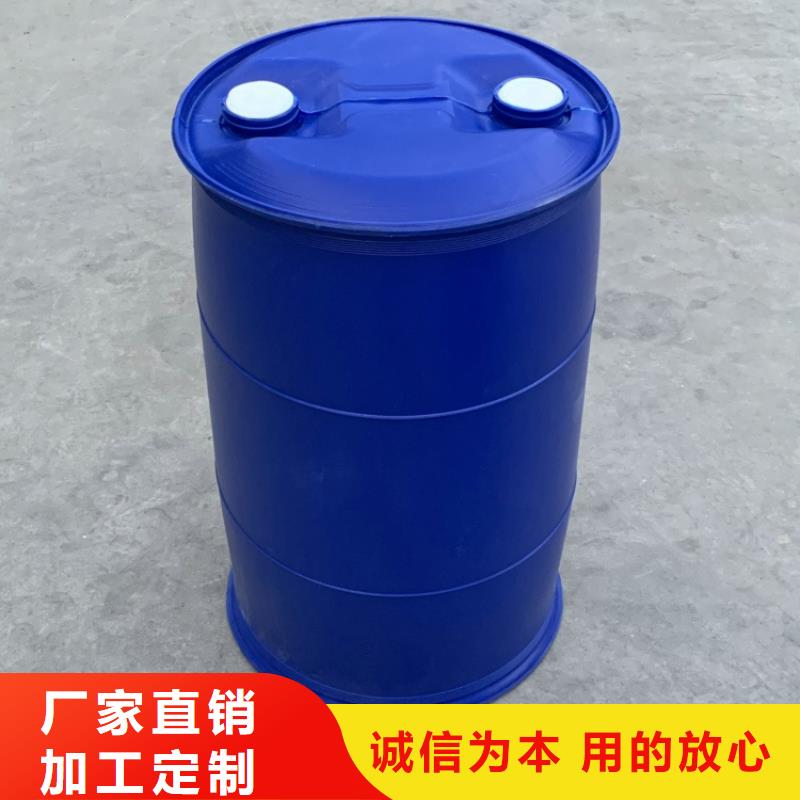 一甲基三氯硅烷厂-视频-一甲基三氯硅烷厂(金鸣)覆盖地域青海省果洛市海东|西宁|海南|玉树