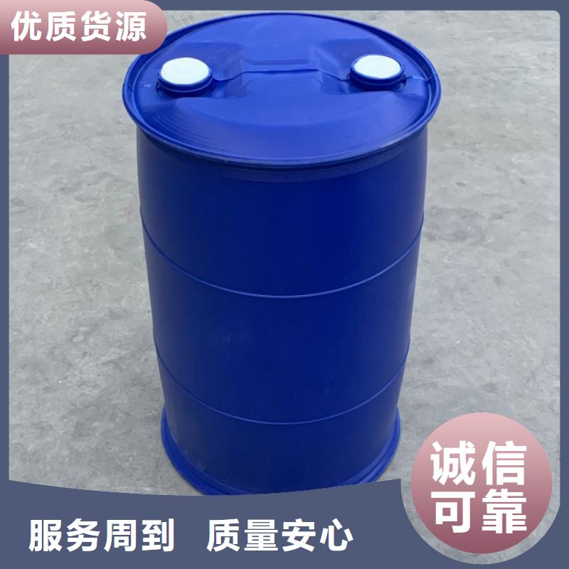 甲酸-三甲基一氯硅烷厂服务始终如一