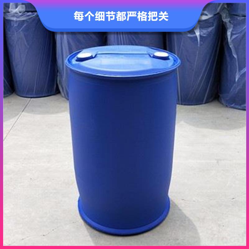 甲酸_环己烷厂服务至上