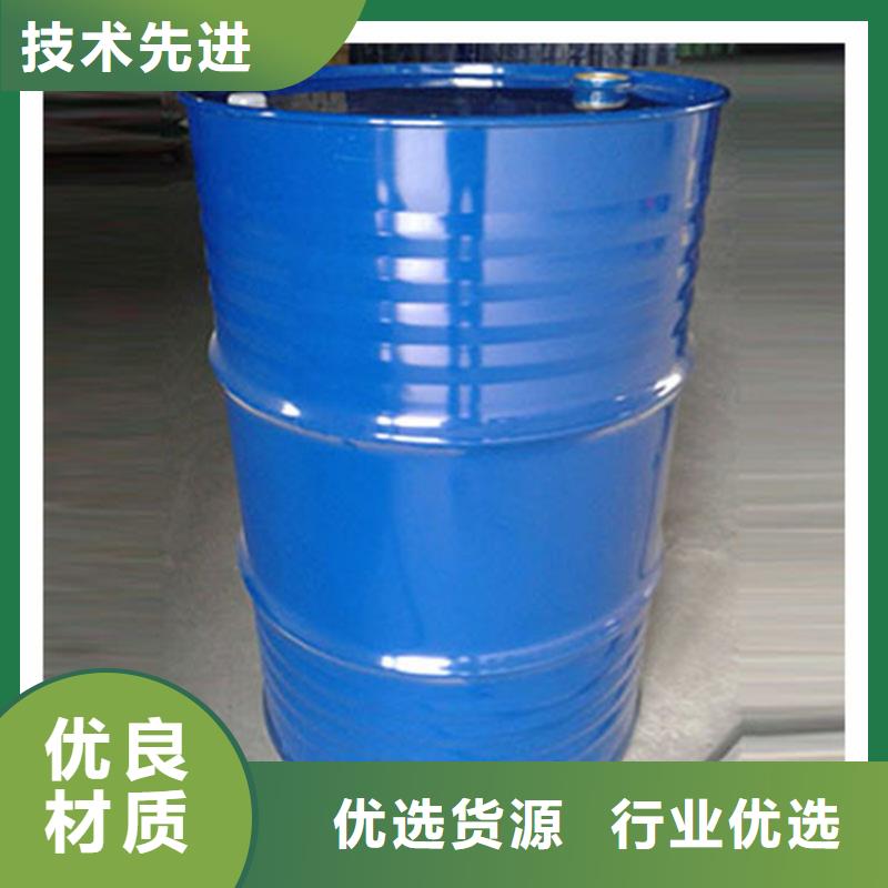 甲酸1.4丁二醇应用广泛