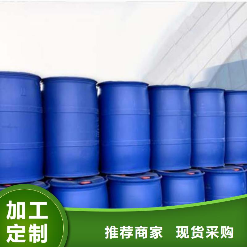环己酮品质上乘