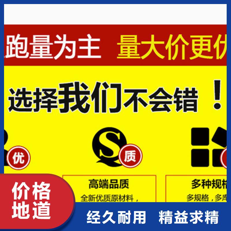 己内酰胺工厂-厂家