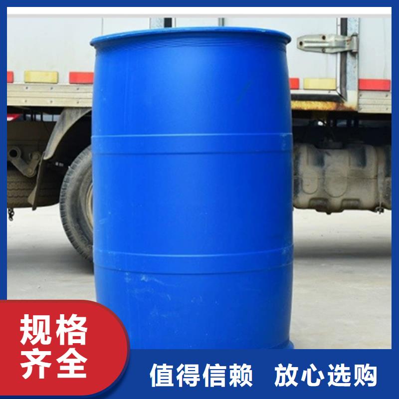 优质环己酮的生产厂家