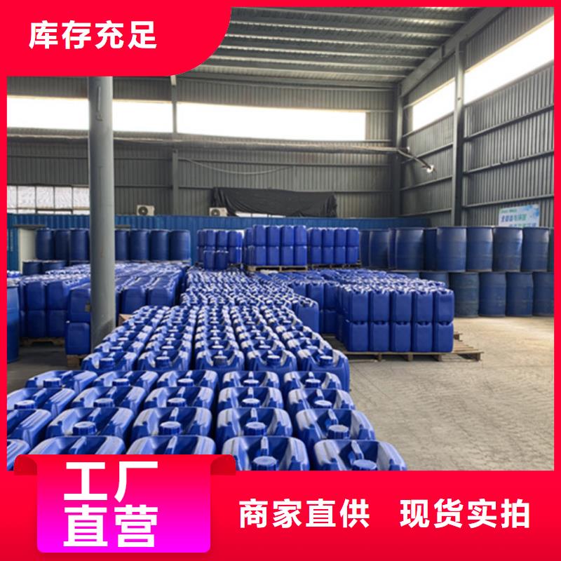 己内酰胺工厂-厂家