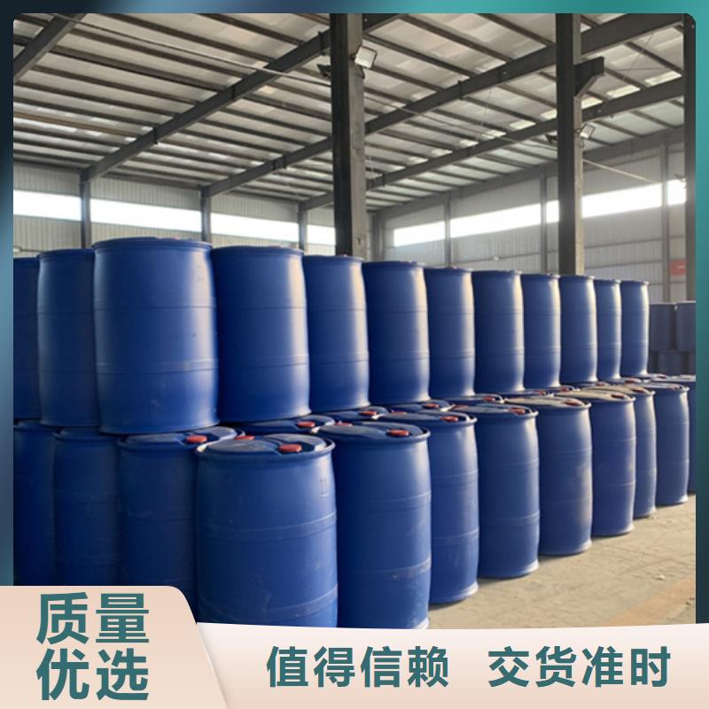 环己酮品质上乘