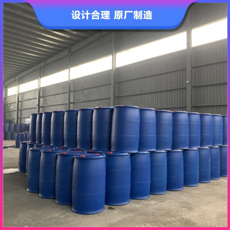 己内酰胺工厂-厂家